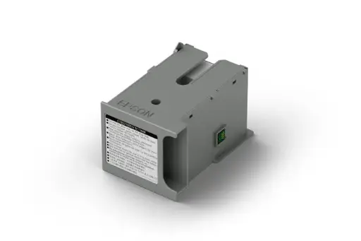 [C13S210057] C13S210057 Original Caja de Mantenimiento Epson T3170, T3170M, T3170X, T5170, T5170M, F570 Y F571 Sublimacion SKU: C13S210057