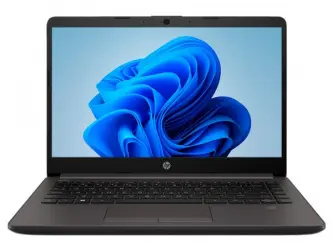 [AL2R1LT#ABM] Laptop HP 240R G9 AL2R1LT 14" 1920x1080 Full HD, Intel Core i5-1335U, 8GB, 512GB SSD, Windows 11 Home, Español SKU: AL2R1LT#ABM