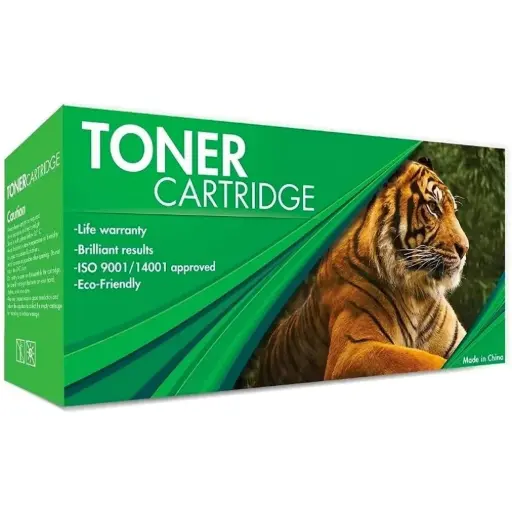 [XB230A-AI/CONCHIP] 006R04403 Compatible Con Chip Toner Xerox B230, B225, B235 Negro, 3,000 Páginas SKU: XB230A-AI/CONCHIP