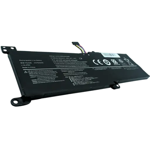 [EKIL16C2PB2] EKIL16C2PB2 Bateria Interna (P) 7.4V para Lenovo IdeaPad 320-15IAP 320-15IKB 320-17IKB IdeaPad S145-14API S145-14IWL L16C2PB2 SKU: EKIL16C2PB2