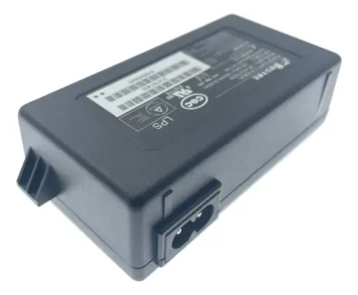 Fuente De Poder Epson L120 L210 L355 L395 L575 M205
