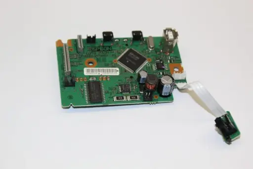 Tarjeta Lógica Epson L120