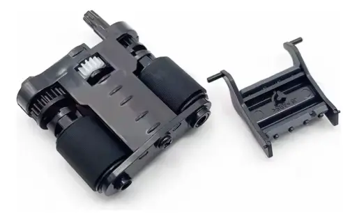[B3q10-60105] Kit Adf Impresora B3q10-60105 Hp M277 M281 M377 M426 M477