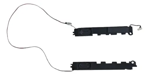 Bocinas Hp Omen 15 Dc0001la 0003 0004 0005 0007 Tpn Q211