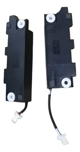 Altavoz Para Acer An515-55 An515-56 N20c1