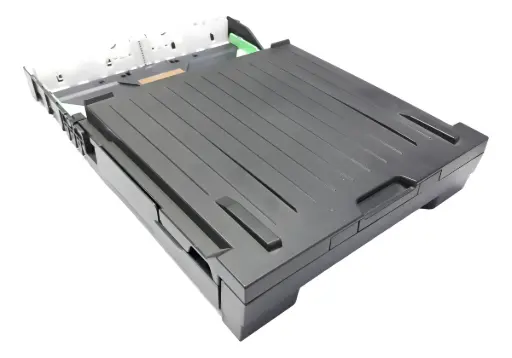 Charola/bandeja Impresora Dcp-j105 - Brother - Mfc-j200 (Usado)