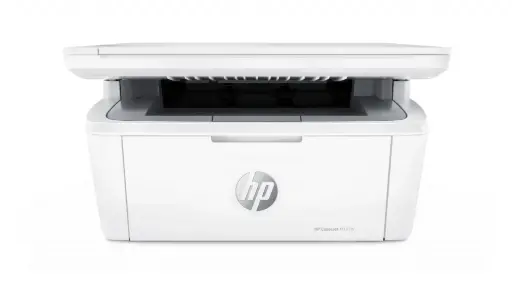 [7MD74A] Multifuncional HP LaserJet Pro M141w, Blanco y Negro, Láser, Inalámbrico, Impresora Copiadora Escáner SKU: 7MD74A