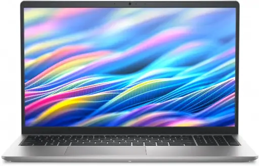 [0Y8RM] Laptop Dell DC15250, 15.6" 1920x1080 Full HD, Intel Core i7-1355U, Ram 16GB, 512GB SSD, Windows 11 Home, Español SKU: 0Y8RM