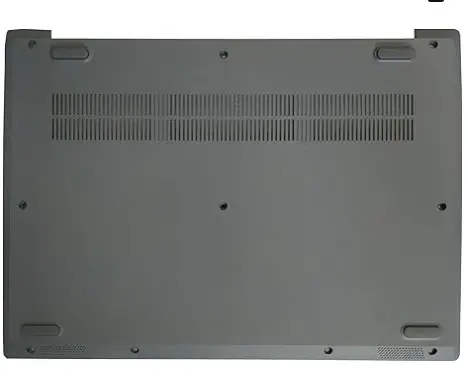 Base inferior compatible con Lenovo Ideapad 3-14ARE05 3-14IIL05 3-14IML05 3-14ITL05 G1-IML 14S 2020 AP1JU000890