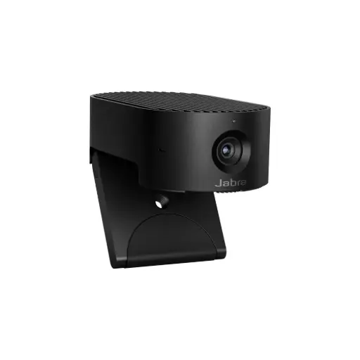 [8300-119] Cámara de Videoconferencia Jabra PanaCast 20 - Cámara de Video - Micrófono - Negro Modelo: 8300-119 SKU: 8300-119