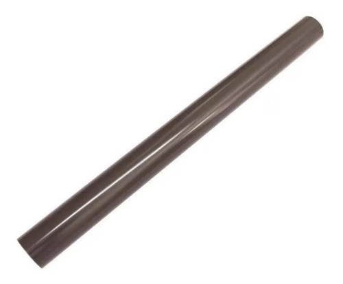 Filmina Secundaria Tipo Metalizada HP M477 M377 M452