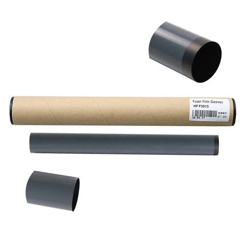 [RM1-6274-020FILM] Filmina Genérica HP LaserJet Enterprise P3015, P3015dn, M521, M501, M506  Canon imageCLASS LBP6780dn, MF515dw, LBP3560, Canon imageCLASS D1620 RM1-6274-020, RM1-6274-000