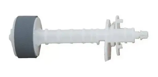 Goma de Arrastre Pick Up Roller Epson L110, L120, L210, L220, EPSON, L310, L355, L365, L380, L395, L455 L555, L565, XP-235, M100, M105, M200, M205
