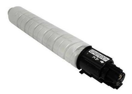 Katun CARTUCHO RICOH BK 842091 MP C306 C307 C4