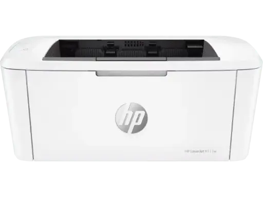[7MD68A] Impresora HP LaserJet M111w, Blanco y Negro, Láser, Inalámbrico, Print SKU: 7MD68A