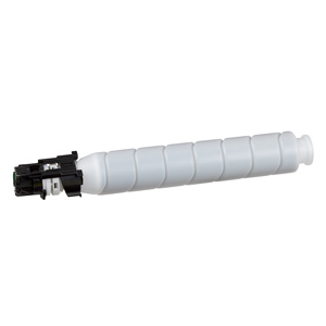 KATUN Business Color 842207 Para uso en : Ricoh MP C306, MP C407, MP C307, MP C406 SPF 17,000 Páginas SKU: 49914