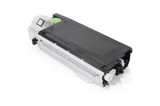 KATUN Performance Compatible Tóner Sharp AL-100TDN Negro,  Xerox Xd100 AL-1000,  AL 2030, AL 2040 6,000 Páginas SKU: 33772