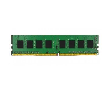 [KVR26N19S8/8] Memoria RAM Kingston ValueRAM DDR4, 2666MHz, 8GB, Non-ECC, CL19 1.2V RAM-3410 SKU: KVR26N19S8/8
