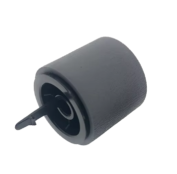 Almohadilla de separación Samsung, M3875, M4020, M4024, M4025, M4070, M4072, M4075, WC3315, WC3325 SKU: JC93-00310A  JC73-00340A