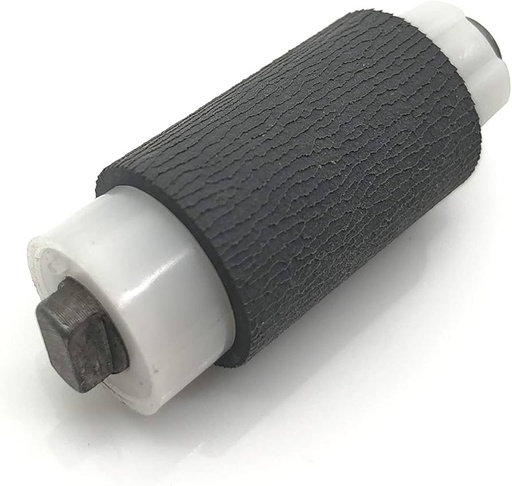 Rodillo de separación de JC73-00328A, accesorio para Samsung M3825, M3870, M4020, M4024, M4070, M4072, DELL B1260, B1265, Xerox 3315, 3325, 3320 SKU: JC73-00328A