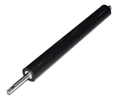Rodillo de Presión HP LaserJet Enterprise P3015, P3015dn, M521, M501, M506  Canon imageCLASS LBP6780dn, MF515dw, LBP3560, Canon imageCLASS D1620 