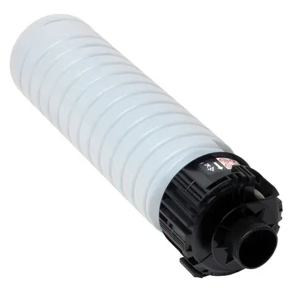 [56669] Katun Performance 842124 Ricoh IM 2500, IM 3000, IM 3500, MP 2554, MP 2555, MP 3054, MP 3055, MP 3554, MP 3555 24,000 Páginas SKU: 56669