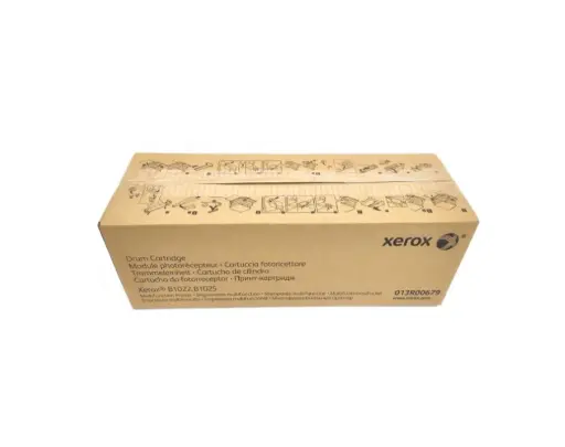 [013R00679] 013R00679 Drum Original Xerox B1022, B1025  80,000 Páginas SKU: 013R00679